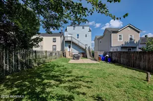 111 John St, Old Bridge Township, NJ 08879 - Photo 42