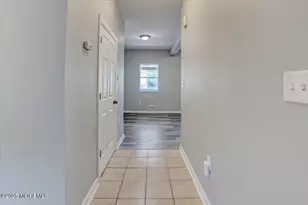 111 John St, Old Bridge Township, NJ 08879 - Photo 8