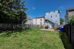 111 John St, Old Bridge Township, NJ 08879 - Photo 40