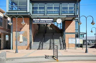 111 John St, Old Bridge Township, NJ 08879 - Photo 48