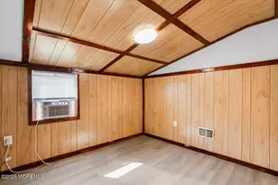 111 John St, Old Bridge Township, NJ 08879 - Photo 34