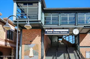 111 John St, Old Bridge Township, NJ 08879 - Photo 46