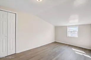 111 John St, Old Bridge Township, NJ 08879 - Photo 32