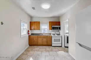 111 John St, Old Bridge Township, NJ 08879 - Photo 28