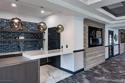 421 Stallion Circle W, Toms River Township, NJ 08755 - Photo 6