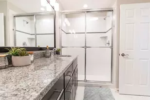 421 Stallion Cir W, Toms River Township, NJ 08755 - Photo 10