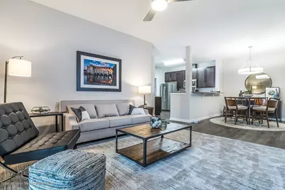 421 Stallion Circle W, Toms River Township, NJ 08755 - Photo 12