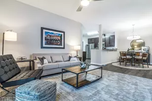 421 Stallion Cir W, Toms River Township, NJ 08755 - Photo 12