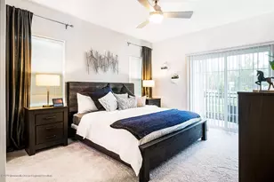 427 Stallion Cir W, Toms River Township, NJ 08755 - Photo 8