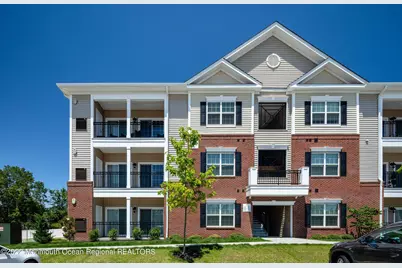 427 Stallion Circle W, Toms River Township, NJ 08755 - Photo 1