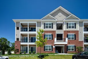 427 Stallion Cir W, Toms River Township, NJ 08755 - Photo 1