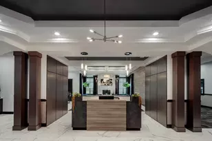 427 Stallion Cir W, Toms River Township, NJ 08755 - Photo 2