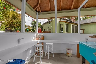 581 Winding River Road, Brick, NJ 08724 - Photo 76