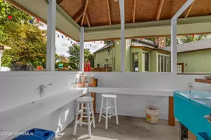 581 Winding River Rd, Brick, NJ 08724 - Photo 76