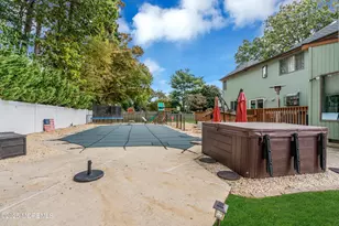 581 Winding River Rd, Brick, NJ 08724 - Photo 78