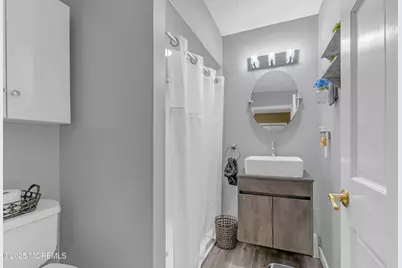 581 Winding River Road, Brick, NJ 08724 - Photo 28