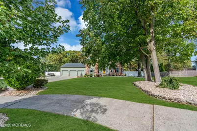 581 Winding River Road, Brick, NJ 08724 - Photo 84