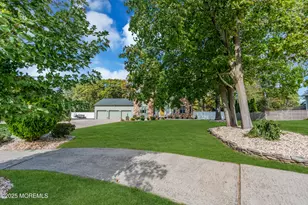 581 Winding River Rd, Brick, NJ 08724 - Photo 84