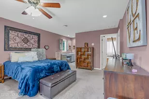 581 Winding River Rd, Brick, NJ 08724 - Photo 34