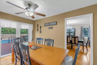 581 Winding River Road, Brick, NJ 08724 - Photo 18