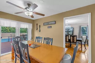 581 Winding River Rd, Brick, NJ 08724 - Photo 18