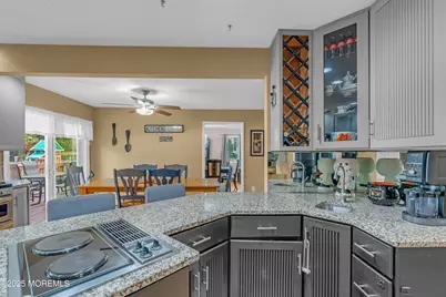 581 Winding River Road, Brick, NJ 08724 - Photo 18