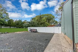 581 Winding River Rd, Brick, NJ 08724 - Photo 82