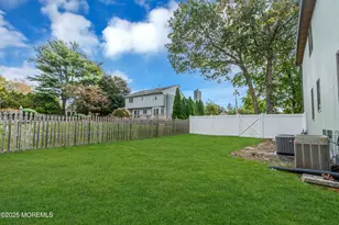 581 Winding River Rd, Brick, NJ 08724 - Photo 60