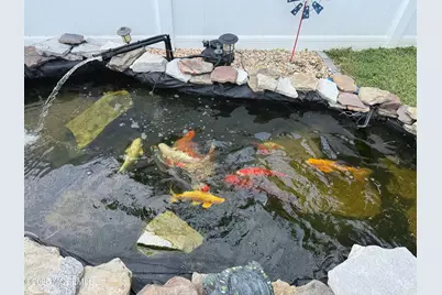 581 Winding River Road, Brick, NJ 08724 - Photo 90