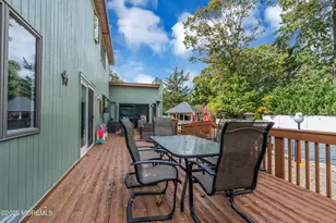 581 Winding River Rd, Brick, NJ 08724 - Photo 54