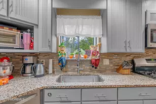 581 Winding River Rd, Brick, NJ 08724 - Photo 14