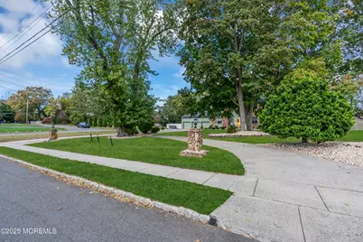 581 Winding River Road, Brick, NJ 08724 - Photo 86