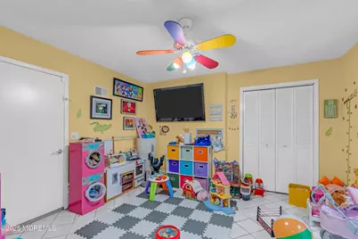 581 Winding River Road, Brick, NJ 08724 - Photo 28