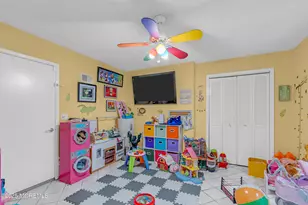 581 Winding River Rd, Brick, NJ 08724 - Photo 28