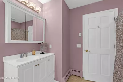 581 Winding River Road, Brick, NJ 08724 - Photo 38