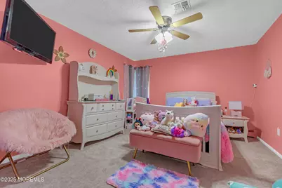 581 Winding River Road, Brick, NJ 08724 - Photo 40