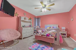 581 Winding River Rd, Brick, NJ 08724 - Photo 40