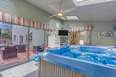 581 Winding River Road, Brick, NJ 08724 - Photo 32