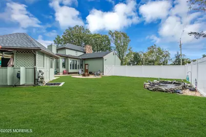 581 Winding River Road, Brick, NJ 08724 - Photo 72