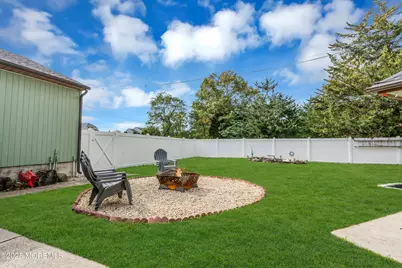 581 Winding River Road, Brick, NJ 08724 - Photo 70