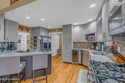 581 Winding River Road, Brick, NJ 08724 - Photo 14