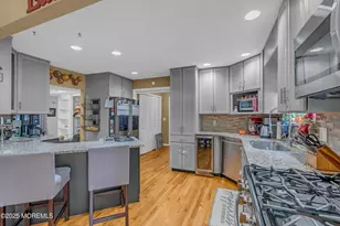 581 Winding River Rd, Brick, NJ 08724 - Photo 14