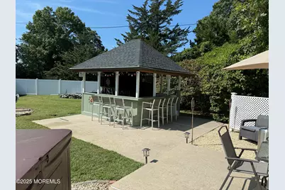 581 Winding River Road, Brick, NJ 08724 - Photo 86