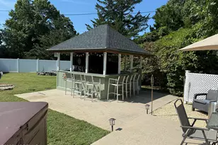 581 Winding River Rd, Brick, NJ 08724 - Photo 86