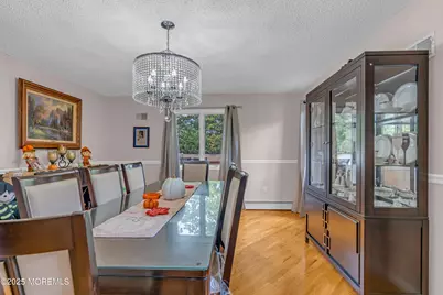 581 Winding River Road, Brick, NJ 08724 - Photo 26