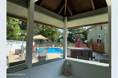 581 Winding River Road, Brick, NJ 08724 - Photo 66