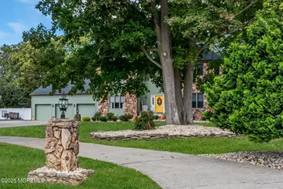 581 Winding River Road, Brick, NJ 08724 - Photo 4