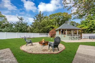 581 Winding River Rd, Brick, NJ 08724 - Photo 60