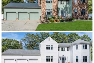 581 Winding River Rd, Brick, NJ 08724 - Photo 1