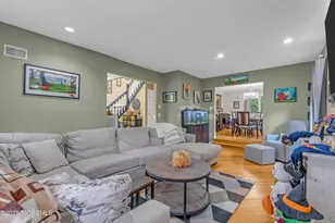 581 Winding River Rd, Brick, NJ 08724 - Photo 22